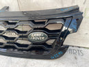 RANGE ROVER EVOQUE 2 L551 2019-ON FRONT BUMPER GRILL K8D2-8A163-C