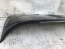 LAND ROVER VELAR L560 - BOOT LID SPOILER PANEL & THIRD BRAKE LIGHT STOP