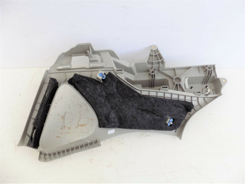 VAUXHALL ASTRA J MK6 2009-2014 COVER C PILLAR INNER TRIM PANEL RIGHT SIDE O/S RH