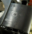 BMW 5 SERIES GT F07 2010-2016 FUEL FLAP UNIT FILLER NECK ASSEMBLY 7217171 S51-03