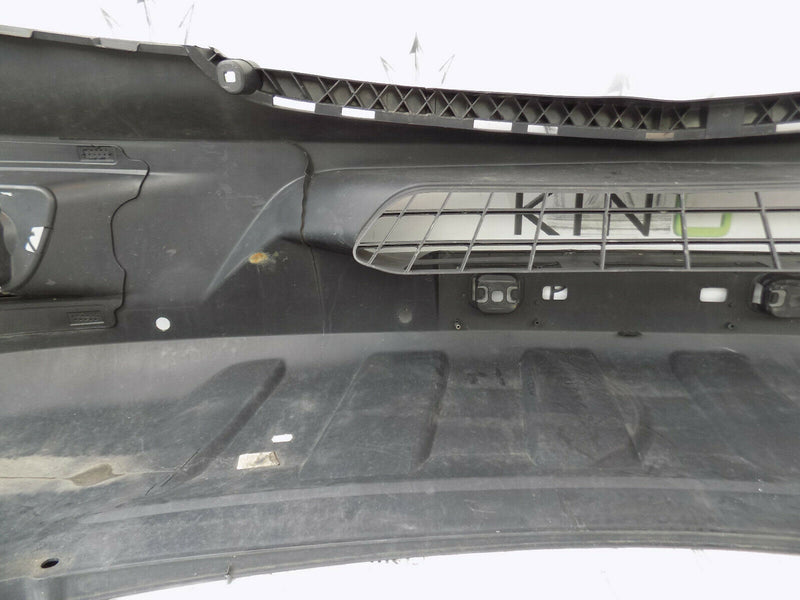 MERCEDES SPRINTER 906 FACELIFT 2013-2017 FRONT BUMPER GENUINE A9068851570