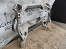 BMW 1 3 Series E87 E81 E90 E91 Front Aluminium Subframe + Anti Roll-Bar