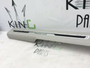 VW TIGUAN MK2 5N OFF ROAD ENTRY SILL STRIP FRONT DOOR RIGHT SIDE 5NA853370