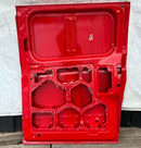 FORD TRANSIT CUSTOM FACELIFT 2018-23 RIGHT SIDE SLIDING SLIDE DOOR PANEL