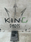 GENUINE MERCEDES W177 W247 LED BALLAST CONTROL UNIT HEADLIGHT MODULE A2479003703