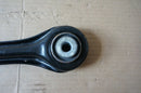 MERCEDES E-CLASS (W210) E 200 KOMPRESSOR TRACK CONTROL ARM 17265 045 (S09-14)