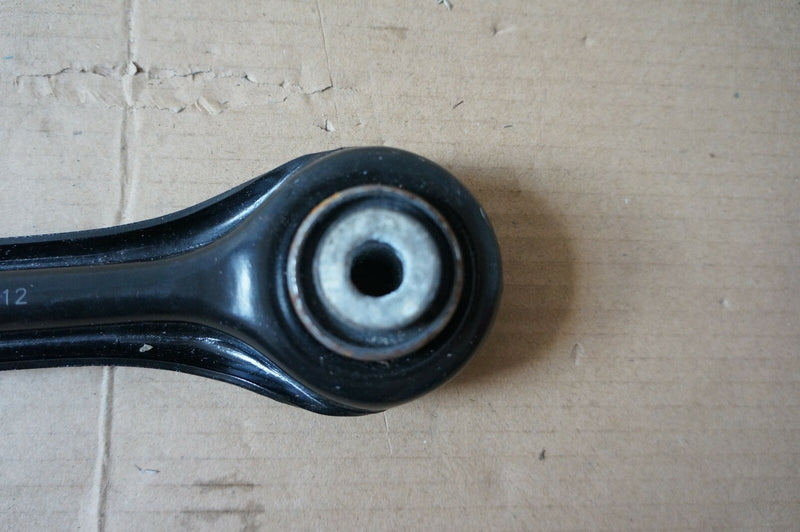 MERCEDES E-CLASS (W210) E 200 KOMPRESSOR TRACK CONTROL ARM 17265 045 (S09-14)