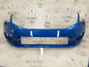 SKODA OCTAVIA III MK3 2013-16 FRONT BUMPER GENUINE WASHER HOLES 5E0807221