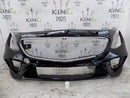 MERCEDES S-CLASS S560 V8 BiTurbo AMG Line COUPE FRONT BUMPER A2178806500