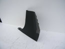 MERCEDES W212 E 2010-15 COVER PILLAR TRIM BOTTOM LEFT SIDE PASSENGER A2126800306