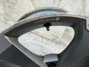 AUDI A4 S4 8W B9 GENUINE ALLOY WHEEL RIM 8,5Jx20H2 ET54,5 / 8W0601025CG