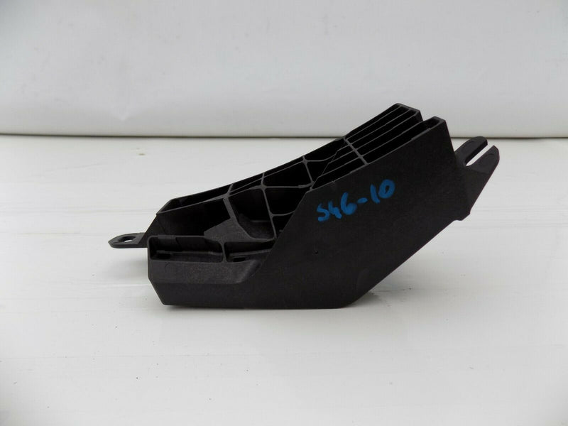 MERCEDES B CLASS W246 CLA 2011-2018 RADIATOR SUPPORT BRACKET A2466260200 /S46-10