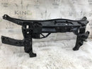 MERCEDES SPRINTER W910 2019-ON (511 516 519 CDI) FRONT RADIATOR SLAM PANEL