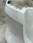 BMW F44 GRAN COUPE 2019-ON REAR BUMPER & DIFFUSER 6x PDC 51117477430