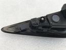 TESLA 3 / Y - FRONT FENDER LEFT SIDE TURN SIGNAL CAMERA GENUINE 1495864-20-D