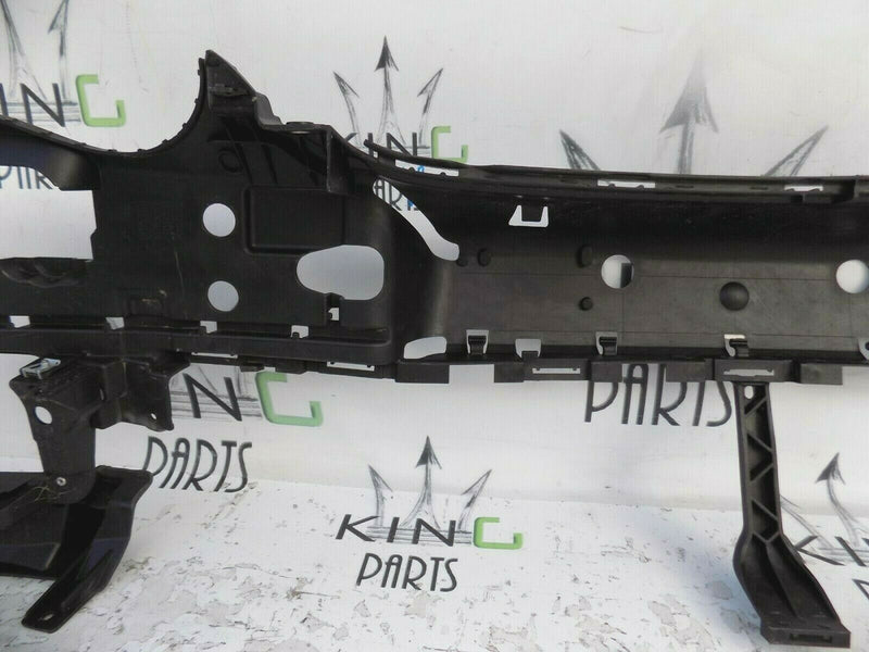 MERCEDES C-CLASS W203 FRONT BUMPER REINFORCEMENT FRAME PANEL A2038851565