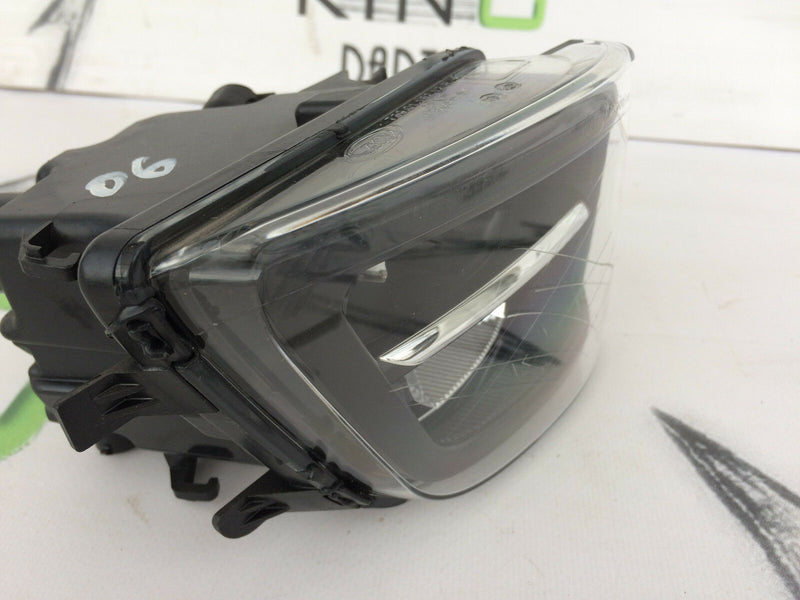 BMW 7 F01 F02 F03 Alpina B7 2013-15 FOG LIGHT FULL LED RIGHT SIDE 7390115212
