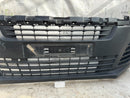 PEUGEOT EXPERT CITROEN DISPATCH 2017-ON FRONT BUMPER 9808639977
