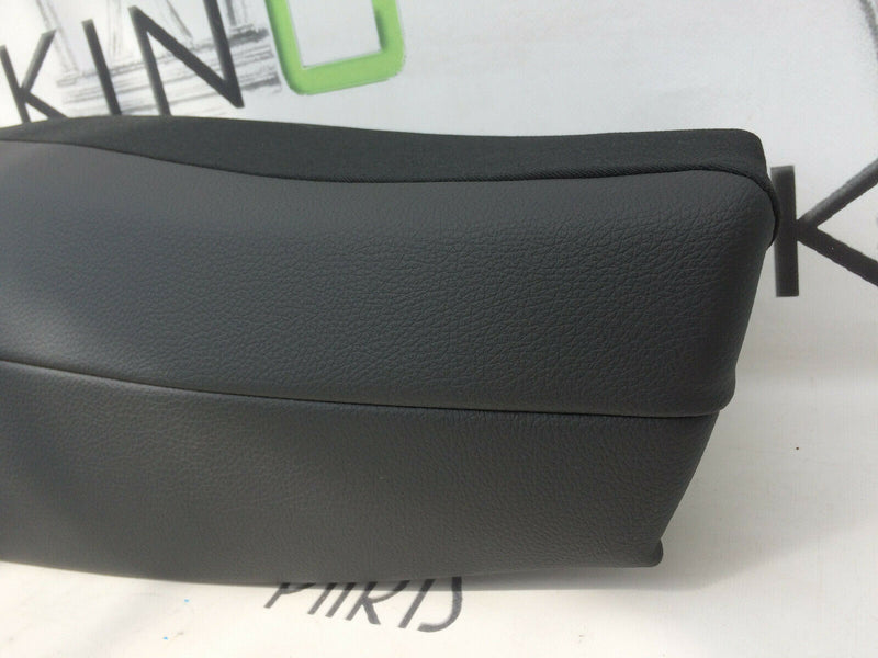 BMW 2 SERIES F44 GRAN COUPE AIRBAG SIDE PART LEFT LEATHER REAR SEAT 5502251235