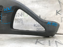 HONDA CIVIC MK8 2006-2011 REAR BUMPER DIFFUSER GENUINE 71502SMGAZZ00
