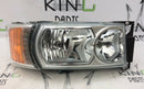 SCANIA P R 6 SERIES 2011-2016 HEADLIGHT LED LAMP LIGHT RIGHT DRIVER SIDE 2241827