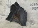 AUDI A4 B8 8K 2007-2011 REAR LEFT UNDERBODY COVER TRAY GENUINE 8K0825219