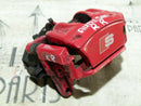 AUDI A4 S4 B9 8W 3.0 TFSI ELECTRIC REAR BRAKE CALIPER RIGHT SIDE O/S 8W0406BC