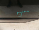 BMW 3 SERIES E46 SALOON 98-05 GENUINE REAR DOOR PANEL LEFT PASSENGER SIDE