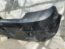 VAUXHALL ASTRA H MK5 5 DOOR 2004-2009 REAR BUMPER GENUINE 375768702