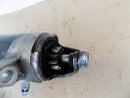 AUDI A4 (B8) 2008-2015 ENGIN STARTER MOTOR 06H911021 *N2