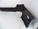 BMW 3 SERIES GRAN TURISMO F34 M SPORT GT 2013-17 BLACK REAR BUMPER GENUINE