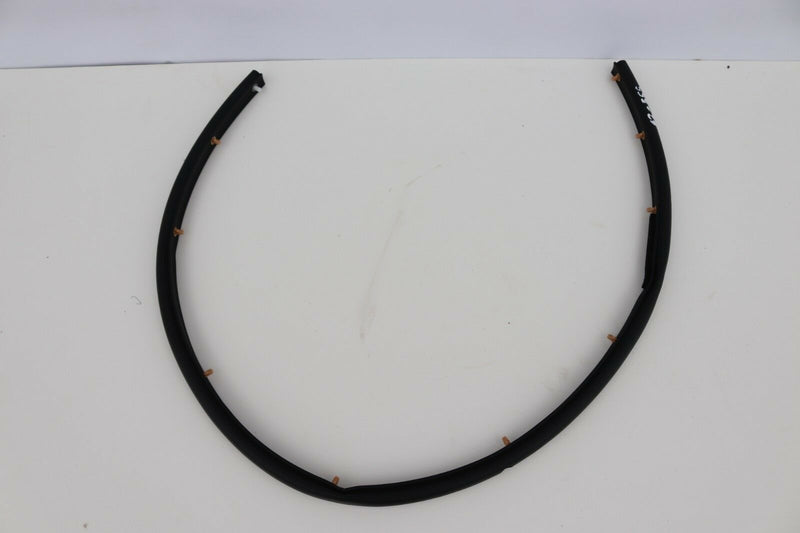 MAZDA 3 2013-2016 FRONT BONNET SEAL GASKET BHN9-56-750 (S38-25)