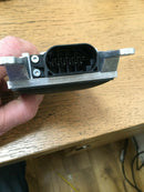 AUDI A4 B8 A5 8T Q5 8R REAR BLIND SPORT RADAR SENSOR 8T0907566B