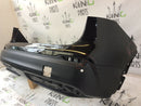 NISSAN QASHQAI MK2 J11 FACELIFT 2017 2018 REAR BUMPER PDC 85022-HV20H