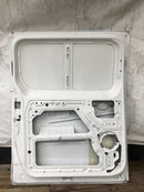 EXPERT, PROACE, DISPATCH, SCUDO MK3 2016-ON LEFT SIDE SLIDING DOOR PANEL