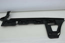 VW PASSAT B6 2006-2011 REAR BUMPER RIGHT SIDE GUIDE BRACKET 3C9807376C