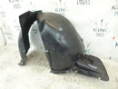 VW SHARAN 7N 2010–2015 FRONT LEFT WHEEL ARCH MUDGUARD COVER 7N0805911B