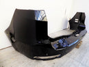 FORD S MAX S-MAX 2015 2016 2017 BLACK REAR BUMPER GENUINE EM2B17K992 (A5454)