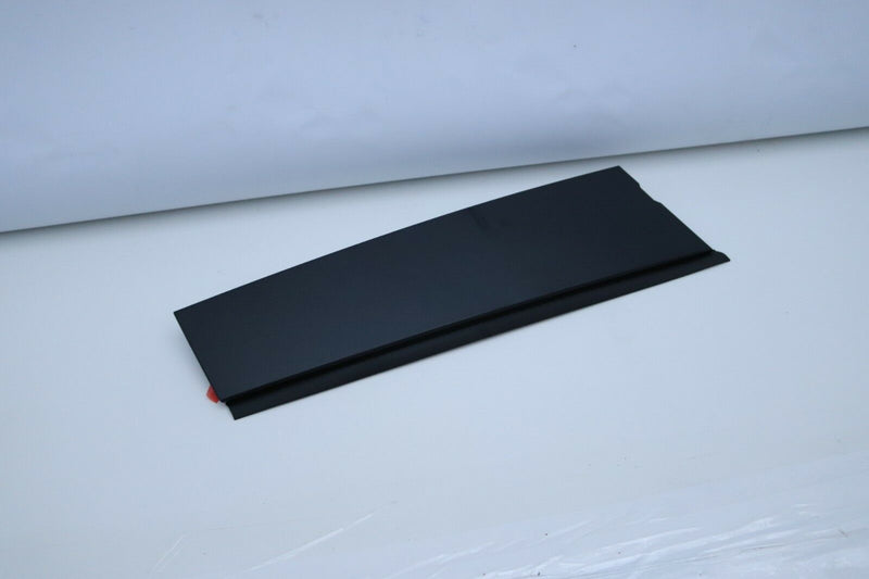 MAZDA 3 2014-2015 REAR LEFT DOOR WINDOW TRIM MOULDING GARNISH BHS250M40A /S41-24