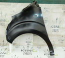 DISPATCH EXPERT VIVARO PROACE 2018-ON FRONT FENDER WING PANEL LEFT SIDE