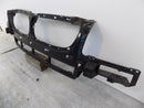 BMW X3 SERIES E83 2003-2006 TOP GRILL HOLDER BRACKET FRONT BUMPER GRILLE (G1065)