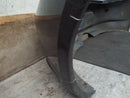 Porsche Boxster S 987 2004-2008 Rear Bumper Genuine Grey (2827)