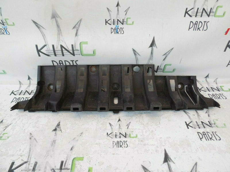 PEUGEOT 3008 2008-2016 REAR BUMPER MOUNT SUPPORT HOLDER 9682936080 *N