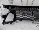 BMW 2 SERIES F44 2020-ON GRAN COUPE M SPORT FRONT CENTRE GRILL 8075483