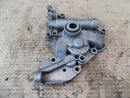 BMW 5 SERIES (F10, F11) TOURING OIL PUMP COVER GENUINE