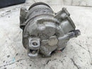 MERCEDES W205 14-21 1.6 DIESEL AIR CON PUMP COMPRESSOR A/C A0008308700 #