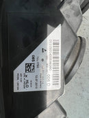 AUDI A6 C7 2011-2015 DRIVER SIDE BI-XENON DRL HEADLIGHT 4G0941006D