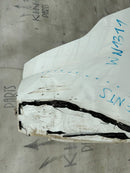 IVECO DAILY 2014-ON FRONT FENDER WING PANEL LEFT PASSENGER SIDE