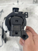 HYUNDAI i30 2017-2021 FRONT RIGHT HALOGEN FOG LIGHT DRIVER SIDE GENUINE 92202-G4