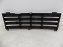 RANGE ROVER L322 VOGUE V8 2003-2005 GRILL FRONT BUMPER RADIATOR GRILLE